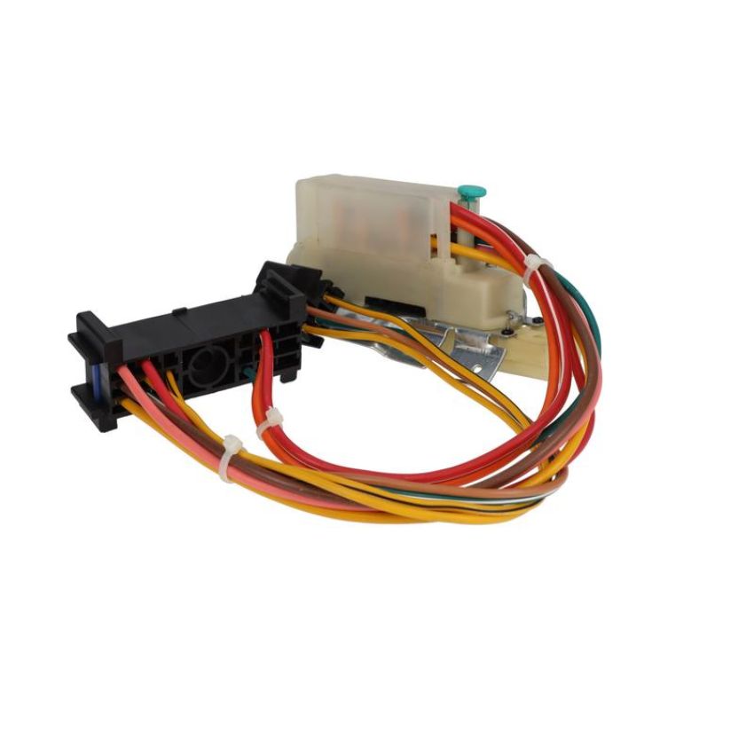 ROSTRA 63-0384 Ignition Switch