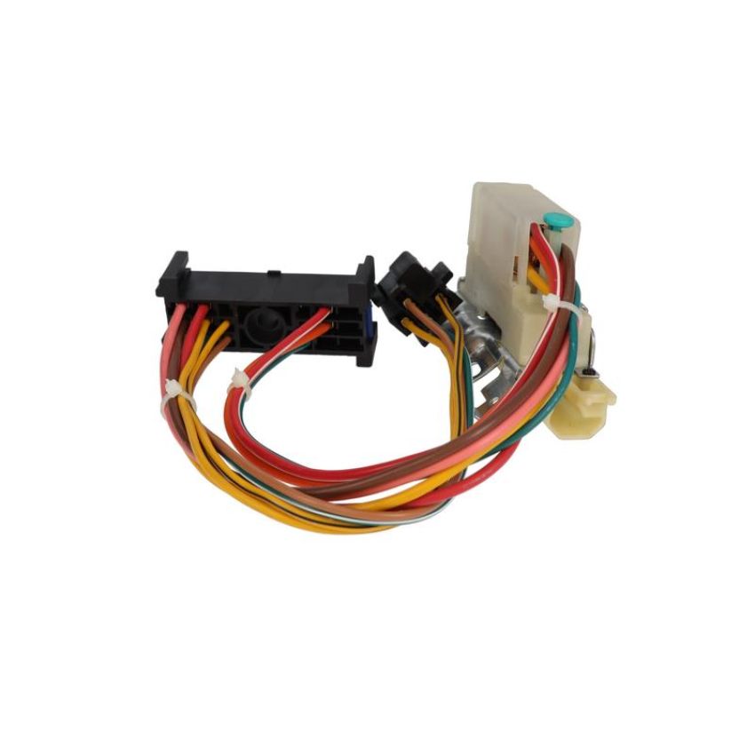 ROSTRA 63-0384 Ignition Switch