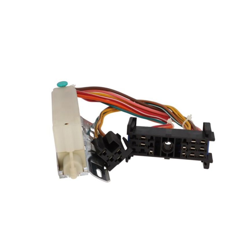 ROSTRA 63-0384 Ignition Switch