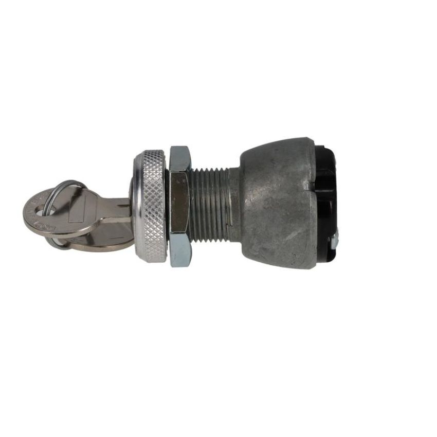 ROSTRA 63-0434 Ignition Switch