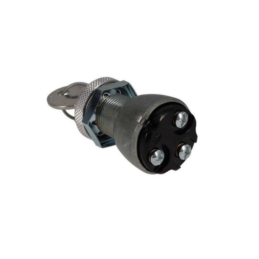 ROSTRA 63-0434 Ignition Switch