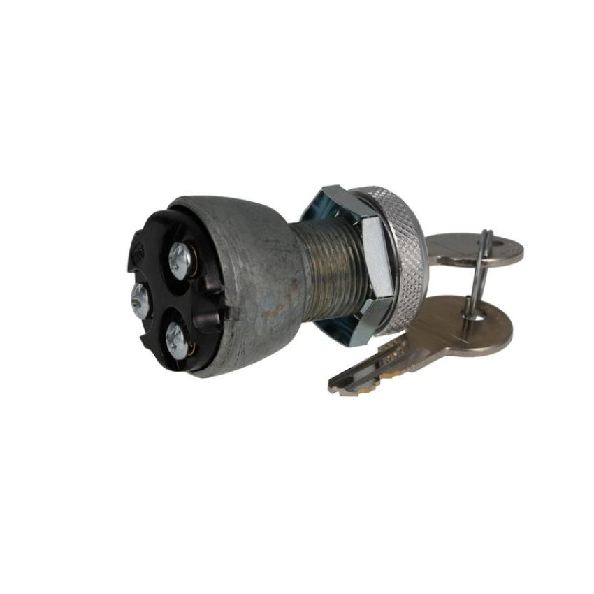 ROSTRA 63-0434 Ignition Switch