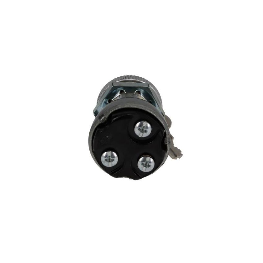 ROSTRA 63-0434 Ignition Switch