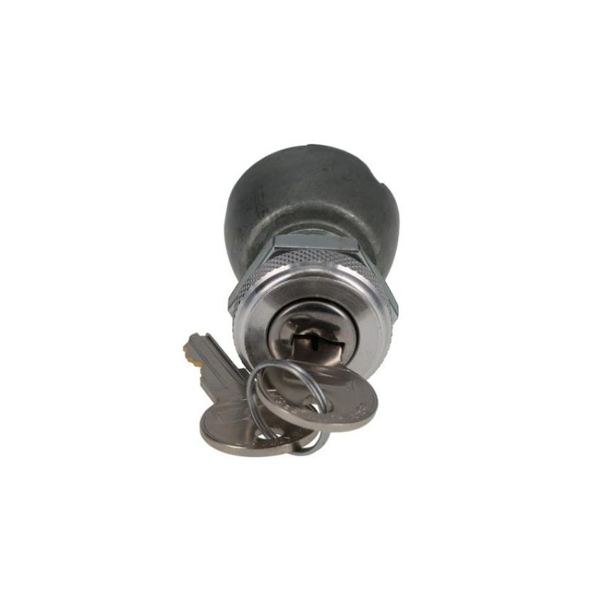 ROSTRA 63-0434 Ignition Switch