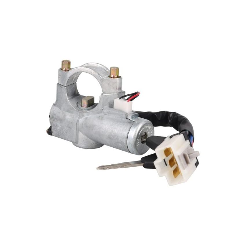 ROSTRA 63-0443 Ignition Switch