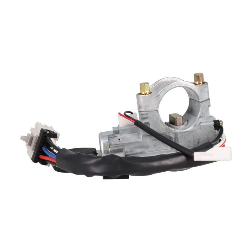 ROSTRA 63-0443 Ignition Switch