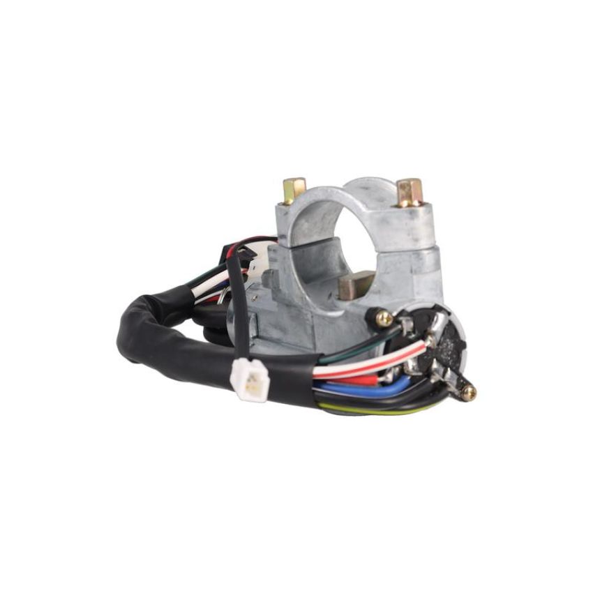 ROSTRA 63-0443 Ignition Switch