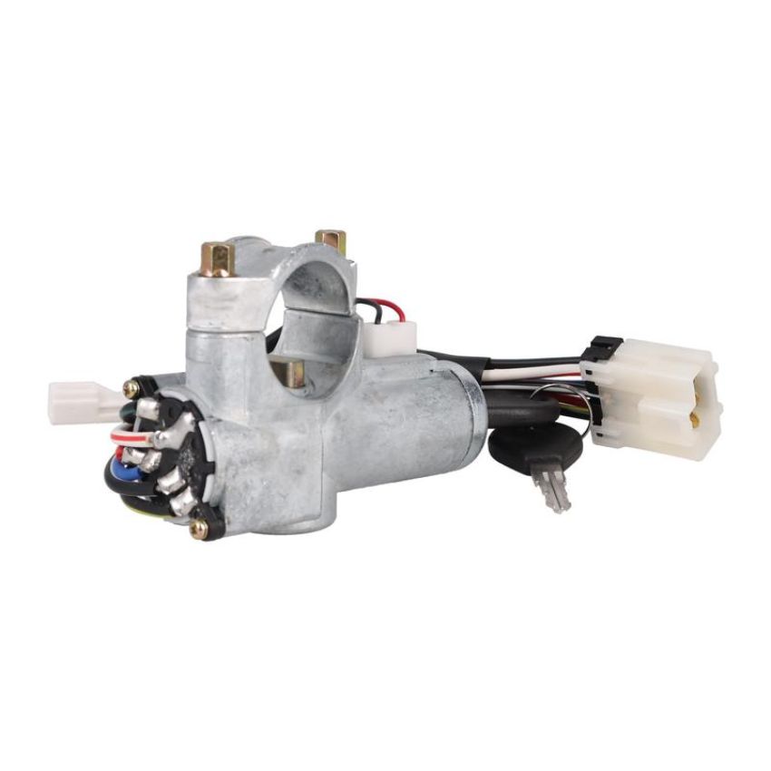 ROSTRA 63-0443 Ignition Switch