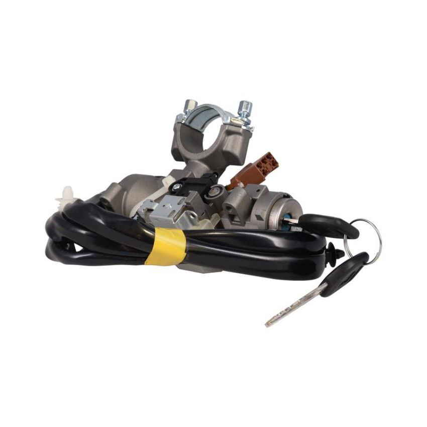 ROSTRA 63-0458 Multi-Purpose Switch