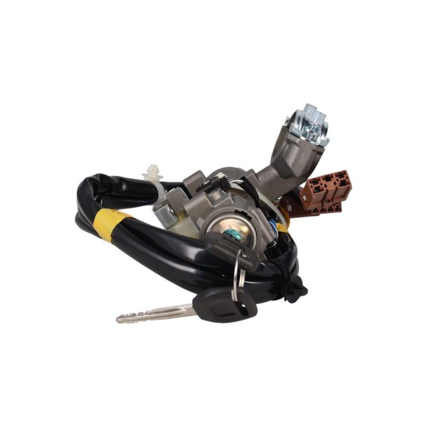 ROSTRA 63-0458 Multi-Purpose Switch