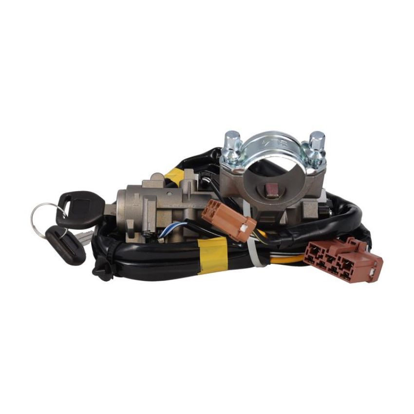 ROSTRA 63-0458 Multi-Purpose Switch