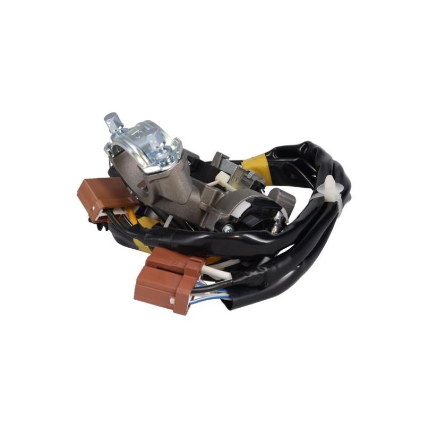 ROSTRA 63-0458 Multi-Purpose Switch