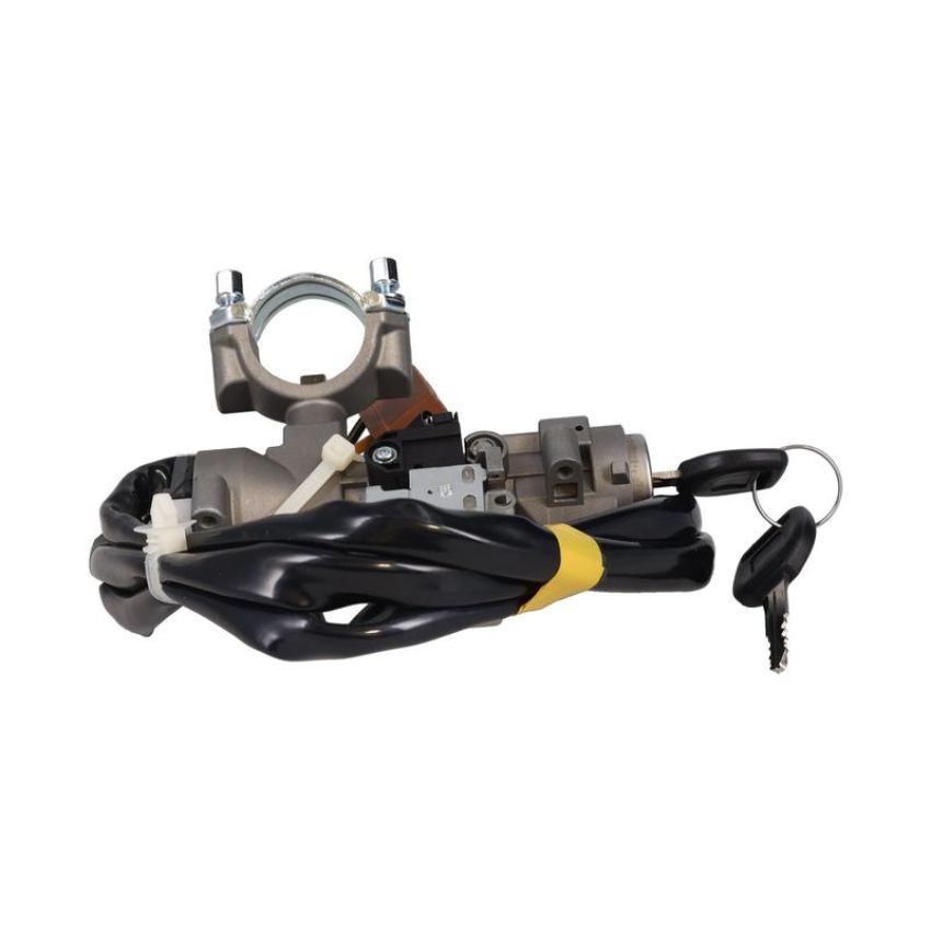 ROSTRA 63-0458 Multi-Purpose Switch