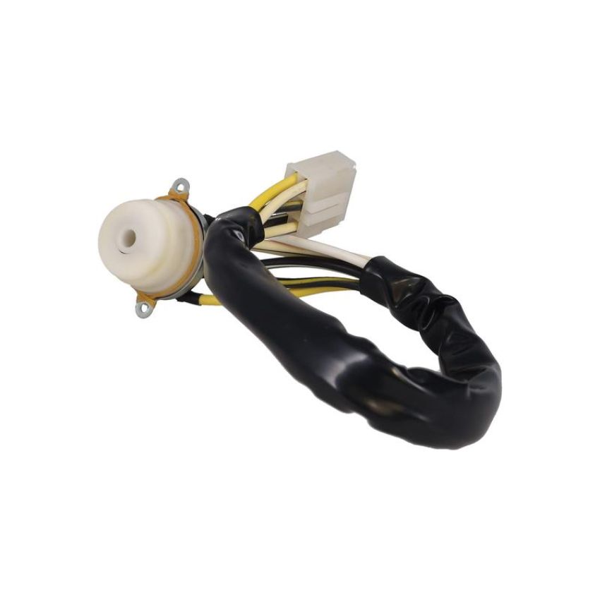 ROSTRA 63-0467 Ignition Switch