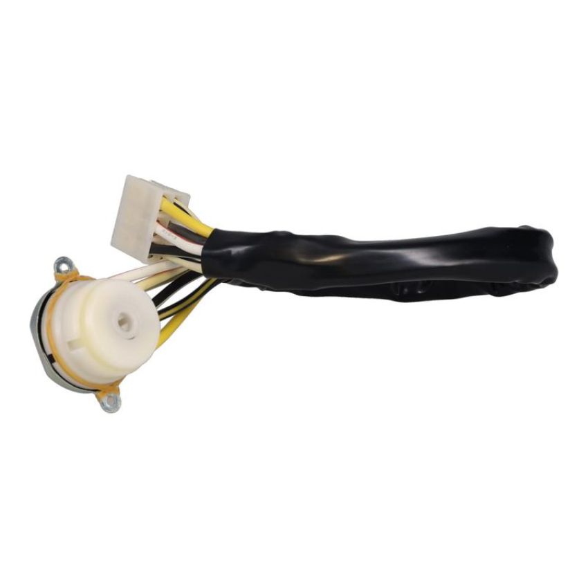 ROSTRA 63-0467 Ignition Switch