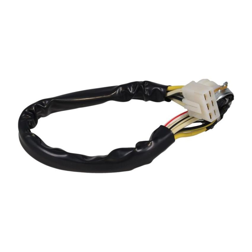 ROSTRA 63-0467 Ignition Switch