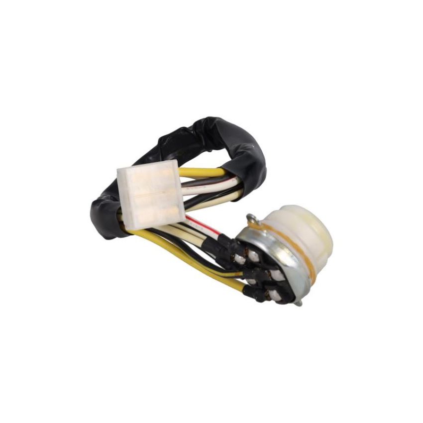 ROSTRA 63-0467 Ignition Switch