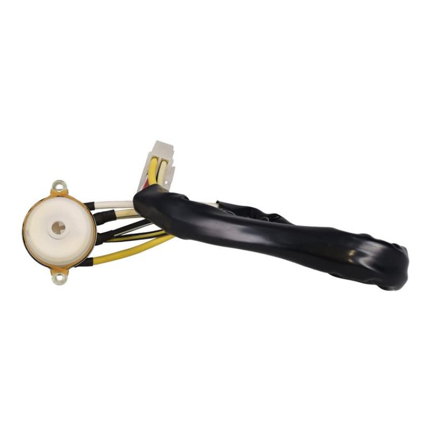 ROSTRA 63-0467 Ignition Switch