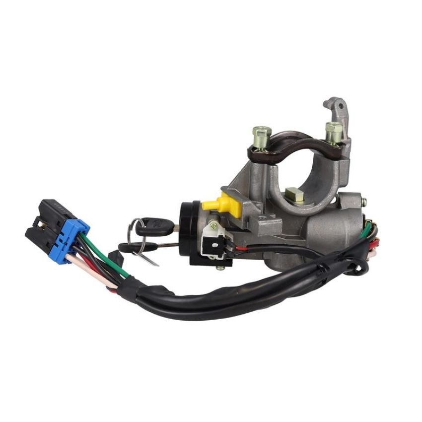 ROSTRA 63-0499 Ignition Switch