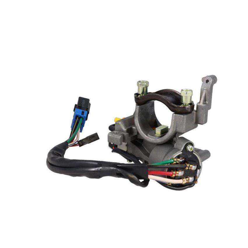 ROSTRA 63-0499 Ignition Switch