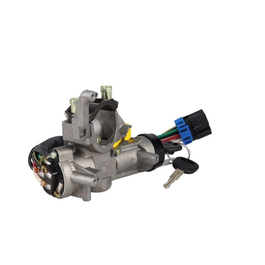 ROSTRA 63-0499 Ignition Switch
