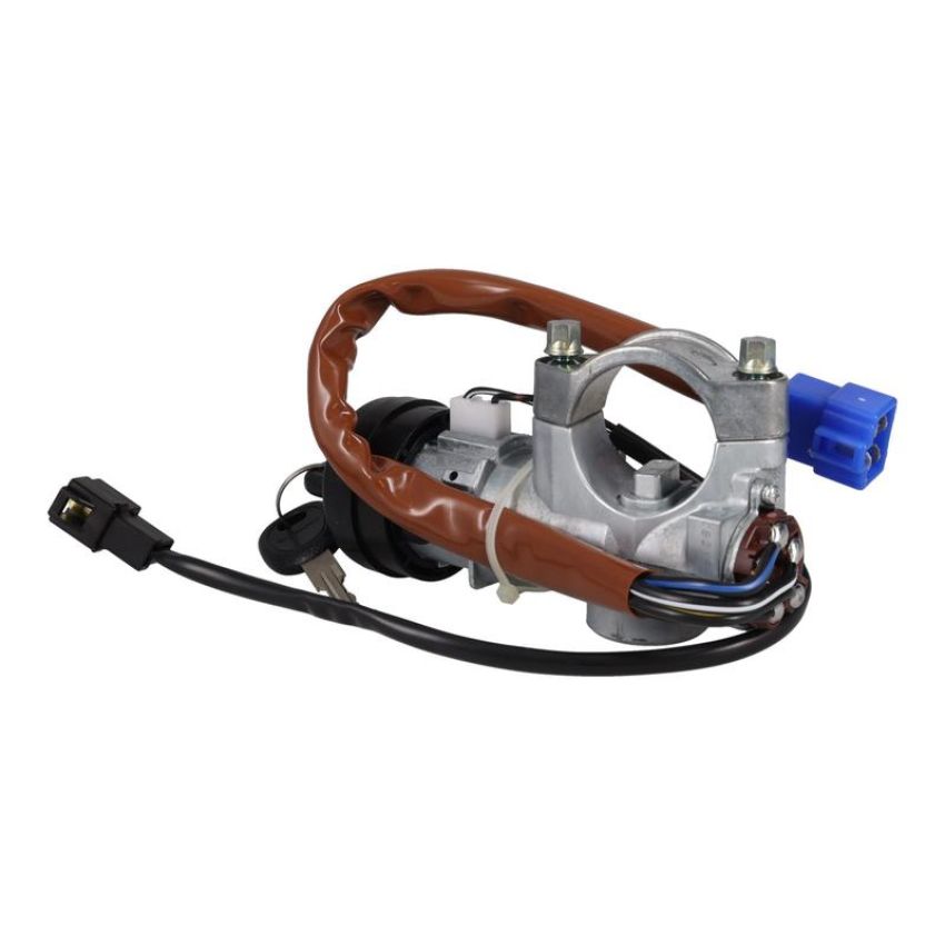 ROSTRA 63-0582 Ignition Switch