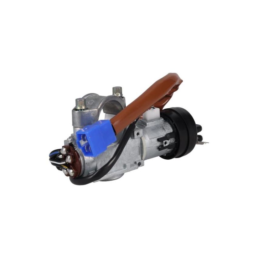ROSTRA 63-0582 Ignition Switch