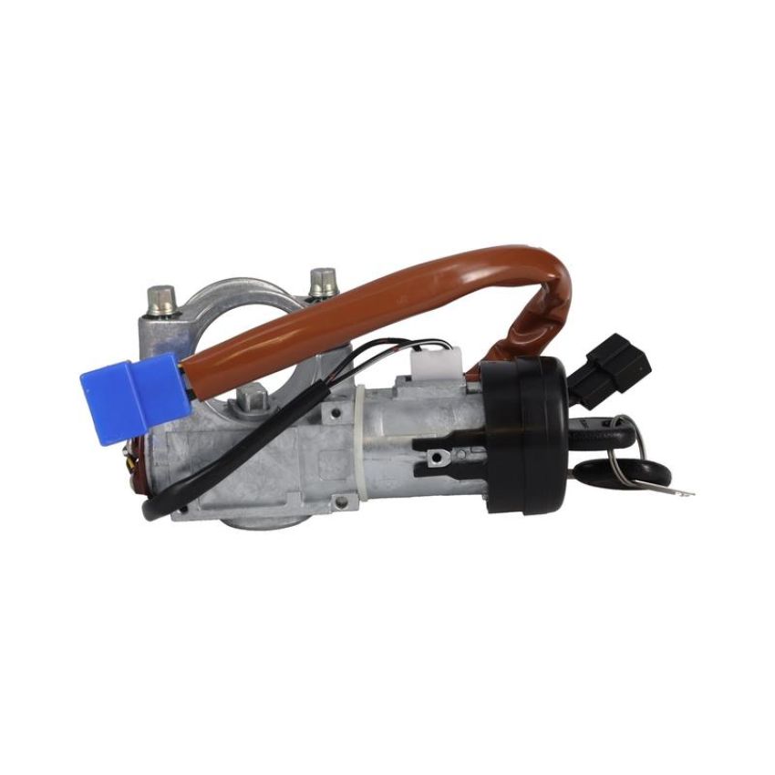 ROSTRA 63-0582 Ignition Switch