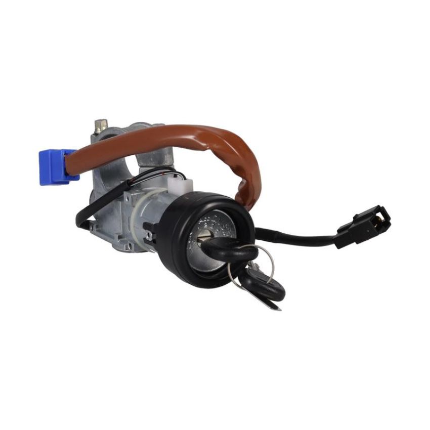 ROSTRA 63-0582 Ignition Switch