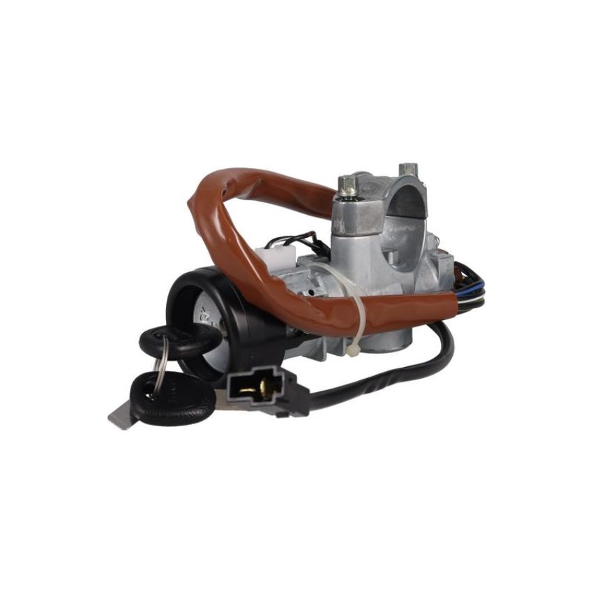 ROSTRA 63-0582 Ignition Switch