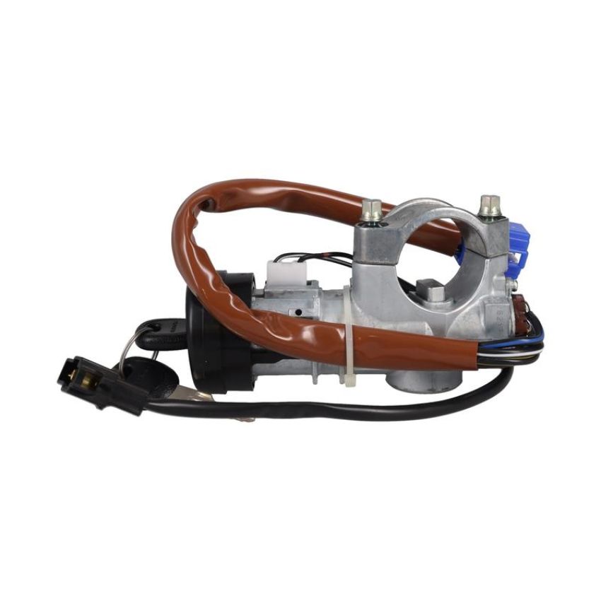 ROSTRA 63-0582 Ignition Switch