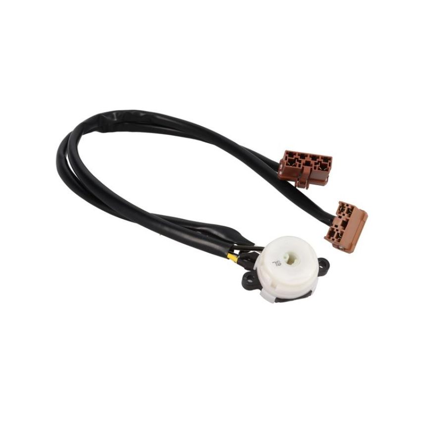 ROSTRA 63-0600 Ignition Switch