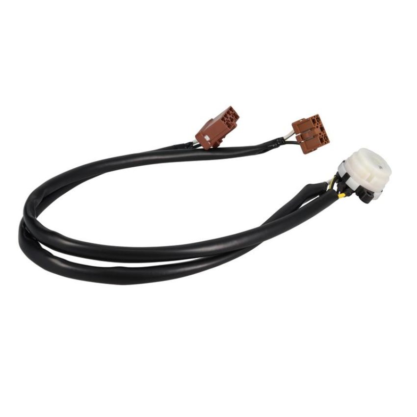 ROSTRA 63-0600 Ignition Switch