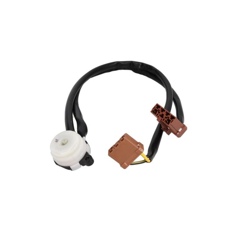 ROSTRA 63-0600 Ignition Switch