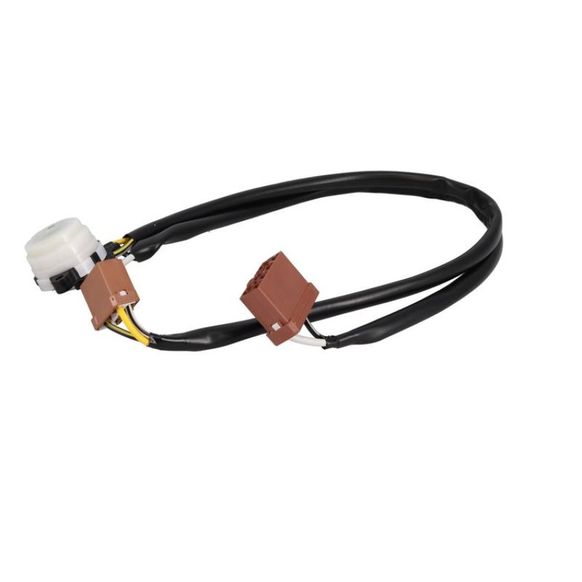 ROSTRA 63-0600 Ignition Switch