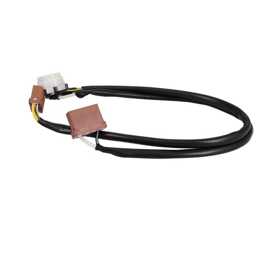 ROSTRA 63-0600 Ignition Switch