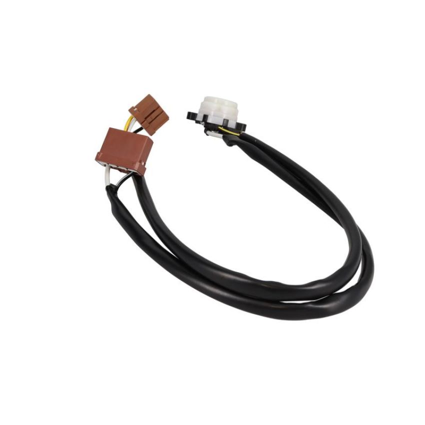 ROSTRA 63-0600 Ignition Switch
