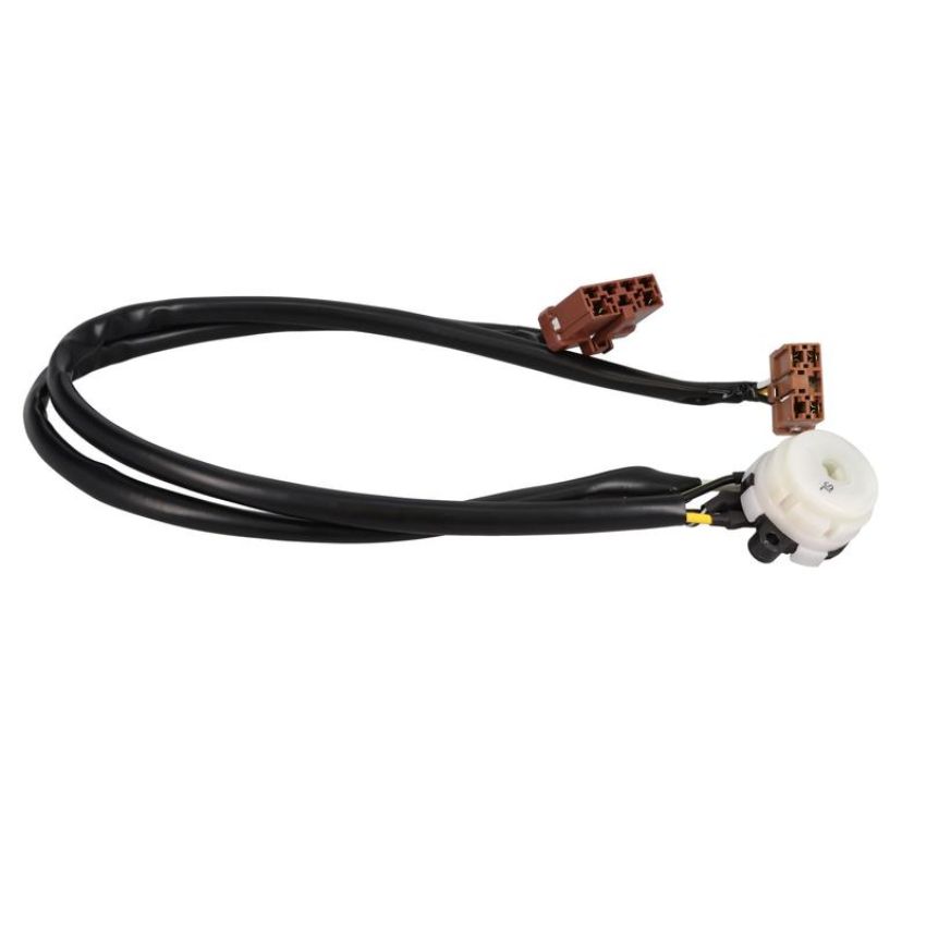 ROSTRA 63-0600 Ignition Switch