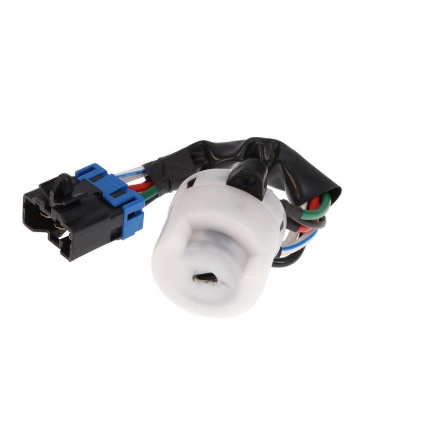 ROSTRA 63-0601 Ignition Switch