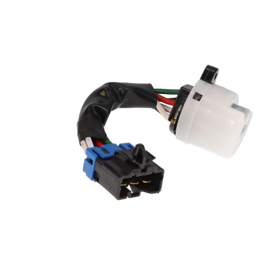 ROSTRA 63-0601 Ignition Switch