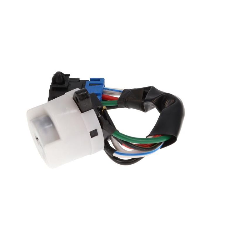 ROSTRA 63-0601 Ignition Switch