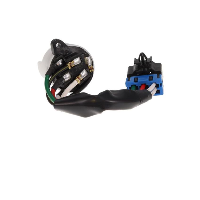ROSTRA 63-0601 Ignition Switch