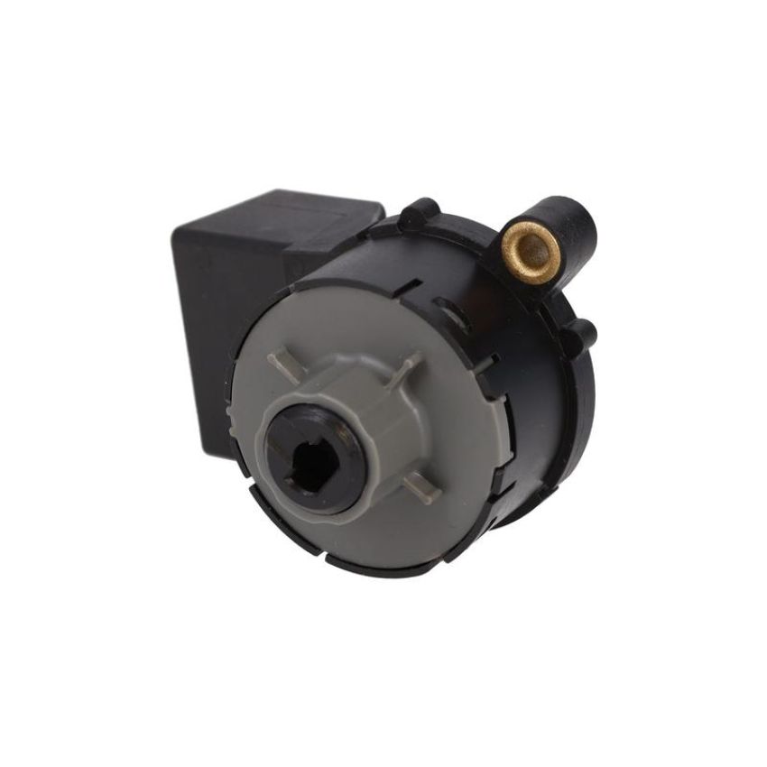 ROSTRA 63-0606 Ignition Switch