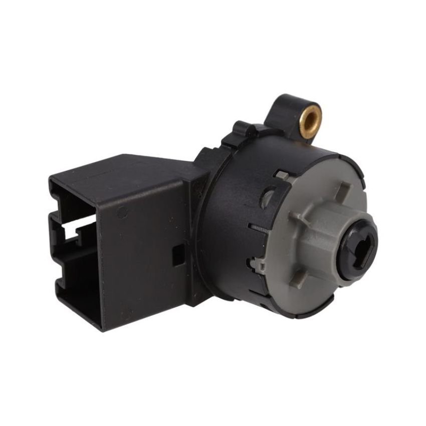 ROSTRA 63-0606 Ignition Switch