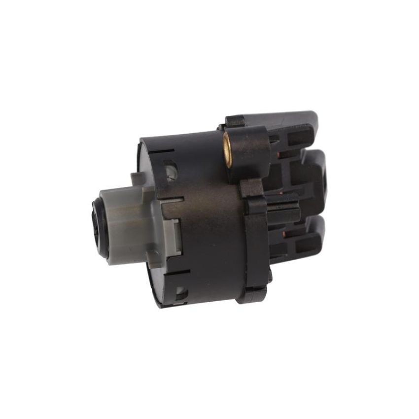 ROSTRA 63-0606 Ignition Switch
