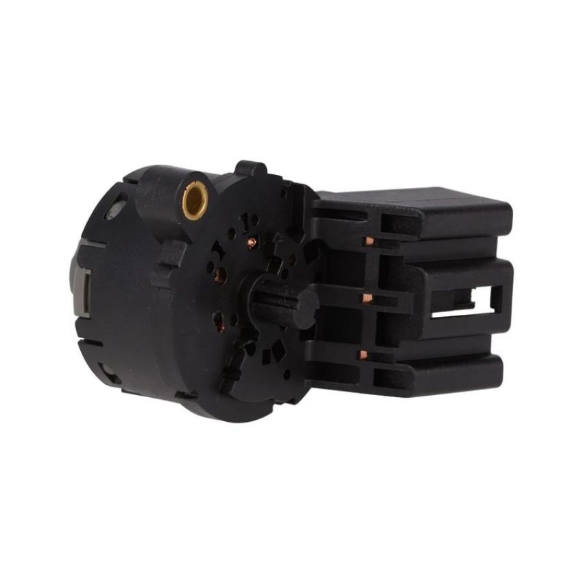 ROSTRA 63-0606 Ignition Switch