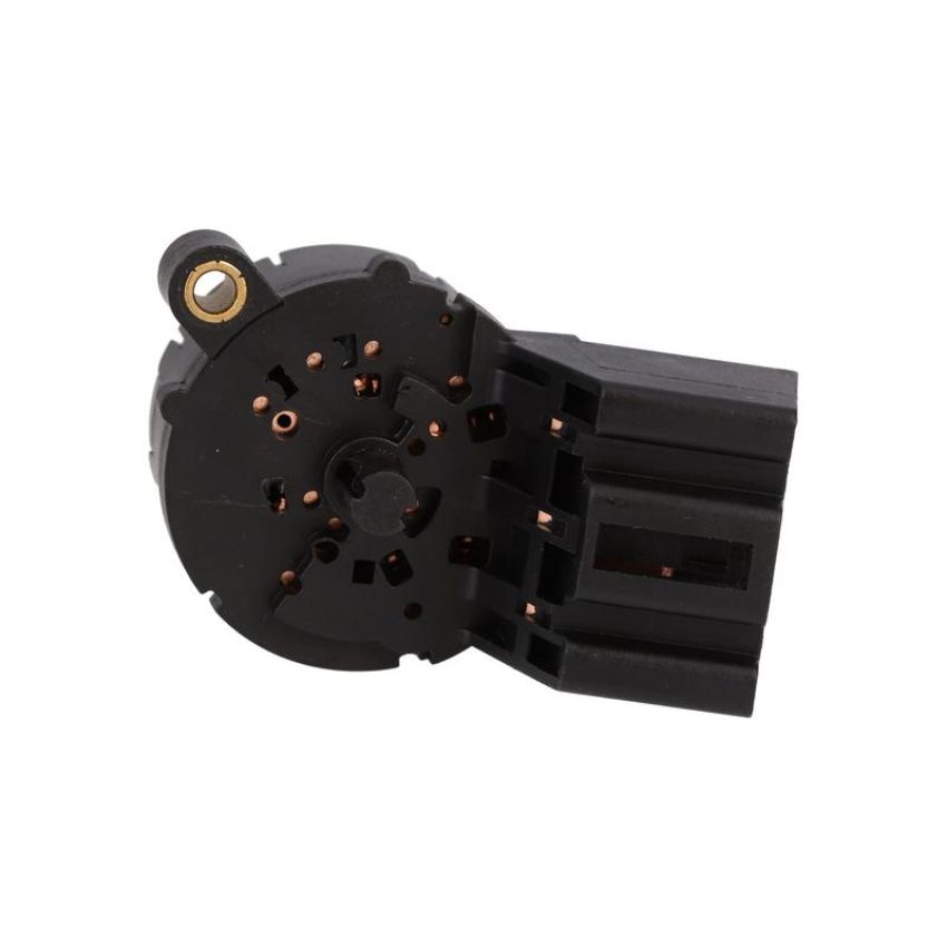 ROSTRA 63-0606 Ignition Switch