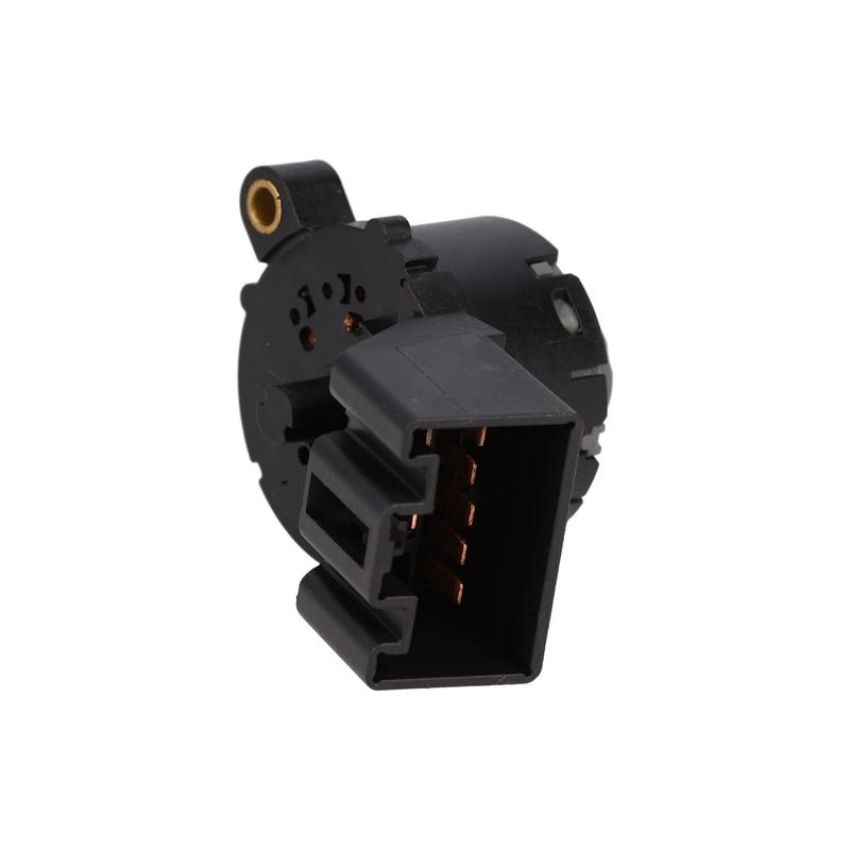 ROSTRA 63-0606 Ignition Switch
