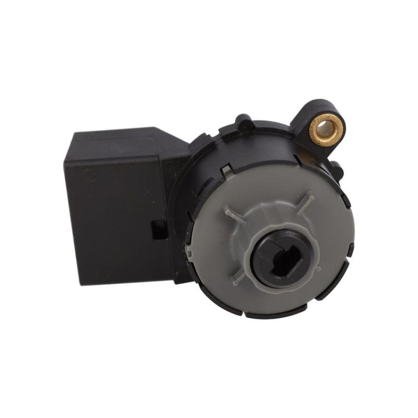 ROSTRA 63-0606 Ignition Switch