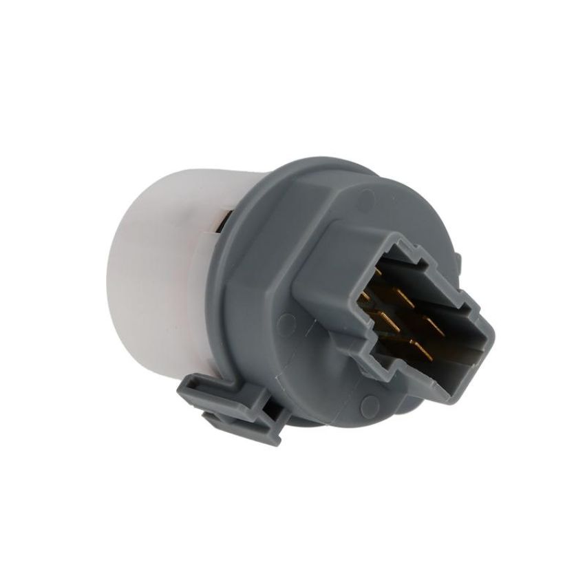 ROSTRA 63-0607 Ignition Switch